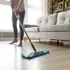 PROBIOTIC ESSENCE čistič na podlahy